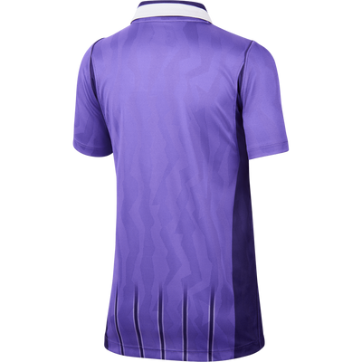 Nike Tottenham Hotspur Youth 3rd 2026-27 Stadium Jersey