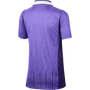 Nike Tottenham Hotspur Youth 3rd 2026-27 Stadium Jersey