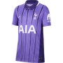 Nike Tottenham Hotspur Youth 3rd 2026-27 Stadium Jersey