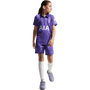 Nike Tottenham Hotspur Youth 3rd 2026-27 Stadium Jersey