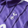 Nike Tottenham Hotspur Youth 3rd 2026-27 Stadium Jersey