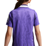 Nike Tottenham Hotspur Youth 3rd 2026-27 Stadium Jersey