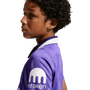 Nike Tottenham Hotspur Youth 3rd 2026-27 Stadium Jersey