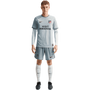 Nike Atlético Madrid Men’s 3rd Pre-Match Top