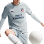 Nike Atlético Madrid Men’s 3rd Pre-Match Top