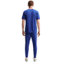 Nike Chelsea Camiseta Prepartido Tercera Equipación Hombre Rush