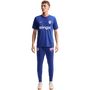 Nike Chelsea Camiseta Prepartido Tercera Equipación Hombre Rush