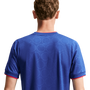 Nike Chelsea Camiseta Prepartido Tercera Equipación Hombre Rush