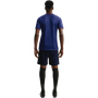 Nike FC Barcelona Men’s 3rd Pre-Match Shirt