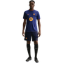 Nike FC Barcelona Men’s 3rd Pre-Match Shirt