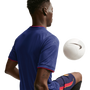Nike FC Barcelona Men’s 3rd Pre-Match Shirt