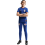 Camiseta Prematch Nike Chelsea Tercera Joven Rush