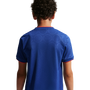Camiseta Prematch Nike Chelsea Tercera Joven Rush