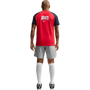 Nike Atletico Madrid 3rd Strike Knit SS Top S
