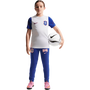 Camiseta de manga corta Nike Chelsea Youth 3rd Strike