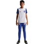 Camiseta de manga corta Nike Chelsea Youth 3rd Strike