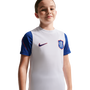 Camiseta de manga corta Nike Chelsea Youth 3rd Strike