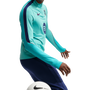 Nike FC Barcelona Men’s 3rd Strike Drill Top