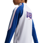 Sudadera de entrenamiento Nike Chelsea Youth 3rd Strike