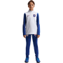 Sudadera de entrenamiento Nike Chelsea Youth 3rd Strike