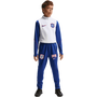 Sudadera de entrenamiento Nike Chelsea Youth 3rd Strike