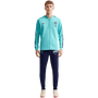 Nike FC Barcelona Men’s 3rd Strike Track Jacket