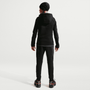 Nike Youth USA Tech Fleece Hoodie