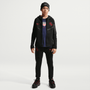 Nike Youth USA Tech Fleece Hoodie