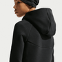 Nike Youth USA Tech Fleece Hoodie