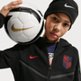 Nike Youth USA Tech Fleece Hoodie