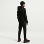 Nike Youth USA Tech Fleece Pants