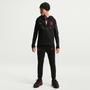Nike Youth USA Tech Fleece Pants