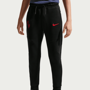 Nike Youth USA Tech Fleece Pants