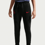 Nike Youth USA Tech Fleece Pants