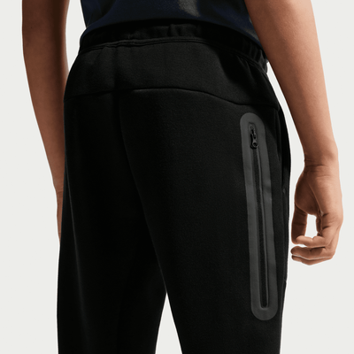 Nike Youth USA Tech Fleece Pants