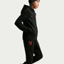 Nike Youth USA Tech Fleece Pants