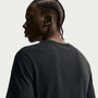 Nike Men's Atletico Madrid Crest Tee