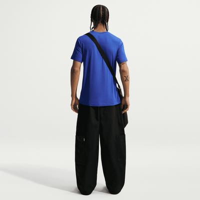 Nike Men's Chelsea Crest Tee