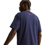Nike FC Barcelona Men's Premium Tee