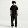 Nike Men's Atletico Madrid Premium Tee