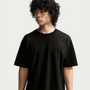 Nike Men's Atletico Madrid Premium Tee