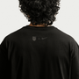 Nike Men's Atletico Madrid Premium Tee