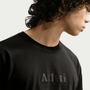 Nike Men's Atletico Madrid Premium Tee
