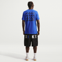 Nike Men's Inter Milan Club Tee