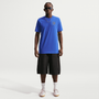 Nike Men's Inter Milan Club Tee