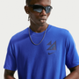 Nike Men's Inter Milan Club Tee