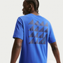 Nike Men's Inter Milan Club Tee