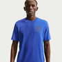 Nike Men's Inter Milan Club Tee