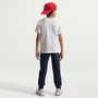 Nike Youth PSG Club Tee