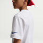 Nike Youth PSG Club Tee